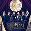 REPUBLIC OF 2PM