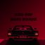 Red Cup Blue Drink - Single