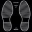 Pacer EP