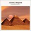 Above & Beyond Pres. Anjunabeats VOL. 7