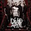 Dead By April (UK Limited Edition)