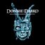 Donnie Darko (Score)