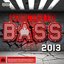 Addicted To Bass 2013