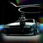 ソーダ PRIX 1998