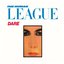 The Human League - Dare album artwork