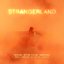 Strangerland (Original Motion Picture Soundtrack)