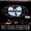 Forever (cd2)