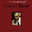 A Portrait of Count Basie (disc 2)