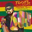 Freedom Train (Samantha Ronson & Peter Nappi Remix)