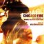 Chicago Fire: Season 1 (Original Television Soundtrack)