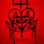 Burn (feat. Love The Hate)