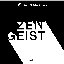 ZEITGEIST VOL. 4