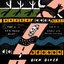 Dick Diver - New Name Blues album artwork