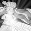 Forced Assertion - EP