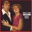 Hank and Jane Keepin' It Country