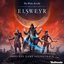 The Elder Scrolls Online: Elsweyr (Original Game Soundtrack)