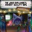 The Joke-Explainer™ 7000's Highest Quality Rips: Nightfall