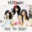 Stay The Night - EP