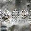 Full Clip. A Decade Of Gang Starr (CD 1)