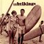 Instrumental Waves (1960-1973)