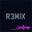 R3MIX