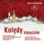 Koledy Klasycznie