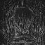 The Harrowing of Hades