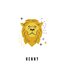 Triumph - Single