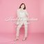 Noriko's selection -Passing love-