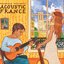 Putumayo Presents: Acoustic France