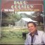 Farr Country