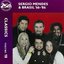 Classics, Vol. 18: Sergio Mendes & Brasil '66-'86