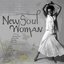 New Soul Woman