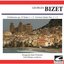 Bizet: L'Arlésienne op. 23 Suites 1 + 2 - Carmen Suites Nos. 1 + 2