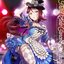 LoveLive! Sunshine!! Third Solo Concert Album ～THE STORY OF “OVER THE RAINBOW”～ starring Sakurauchi Riko