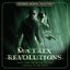 The Matrix Revolutions Expanded Archival Collection