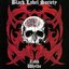 Stronger Than Death (feat. Zakk Wylde)