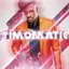 Timomatic