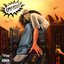Freestyles, Pt. 2: A Mixtape!