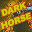 Dark Horse