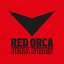 Orca Force - Single