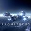 Prometheus (Expanded) - CD2