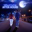 After Hours - Single