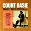 Frankly Basie / Count Basie Plays The Hits Of Frank Sinatra