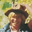 John Denver’s Greatest Hits