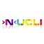 Nucli