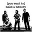 (You Want To) Make a Memory - Single