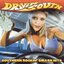 Drivin' South: Southern Rockin' Smash Hits