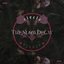 Circle - Single