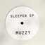 Sleeper EP